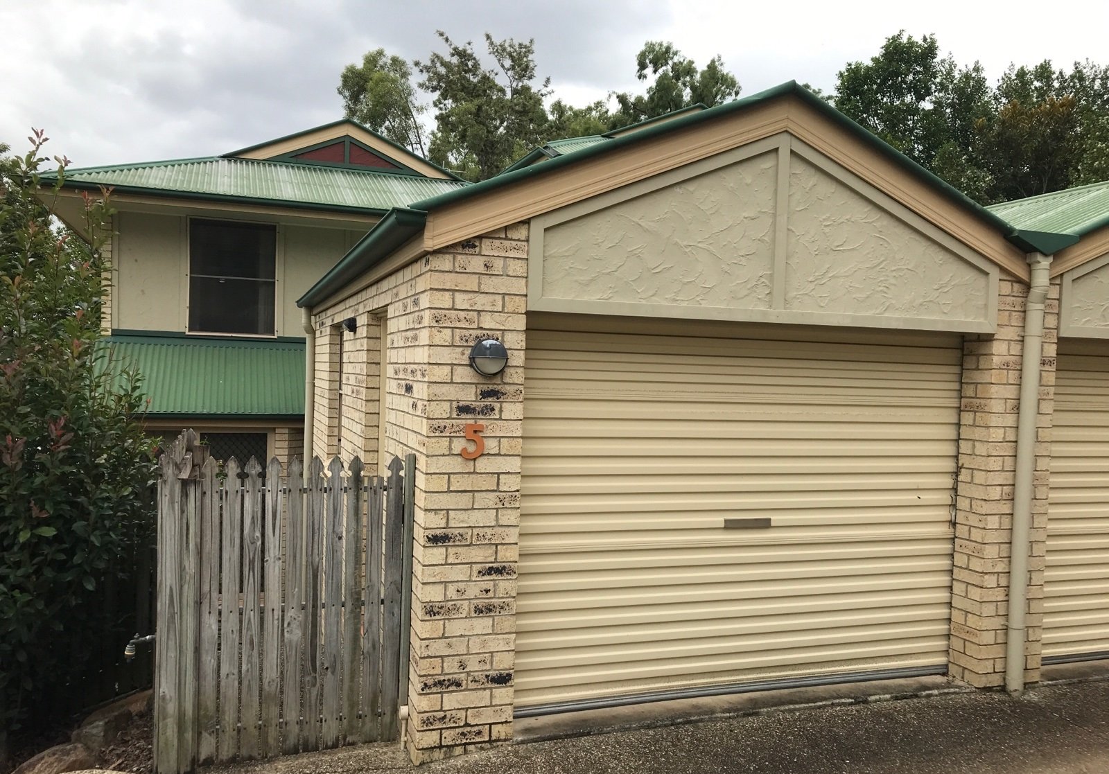 105/30 Wyndham Street HERSTON 15