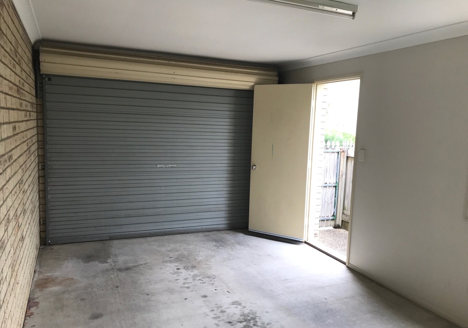 105/30 Wyndham Street HERSTON 16