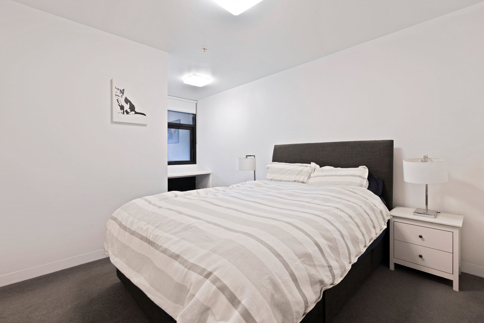 Gallery: 105/311 Burwood Road