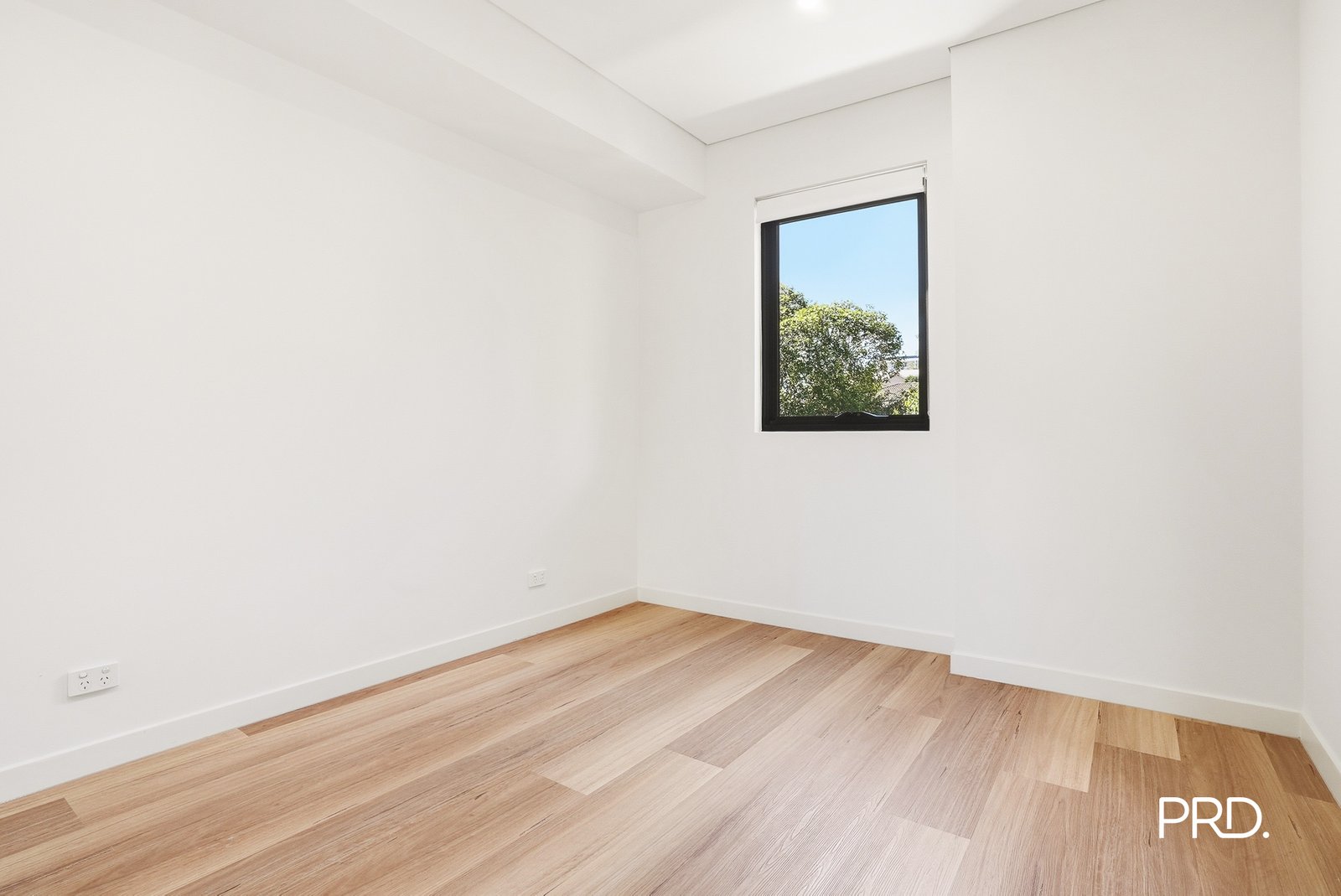 105/32 Lethbridge St  Penrith 2