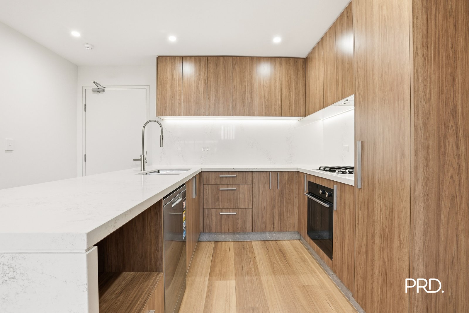 105/32 Lethbridge St  Penrith 3