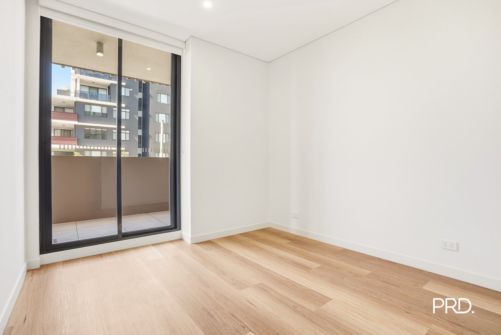 105/32 Lethbridge St  Penrith 4