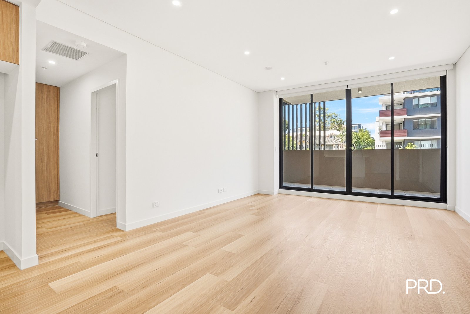 105/32 Lethbridge St  Penrith 5