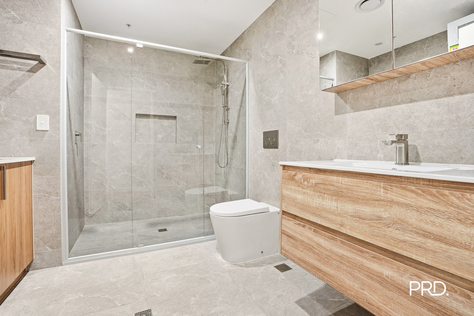 105/32 Lethbridge St  Penrith 6