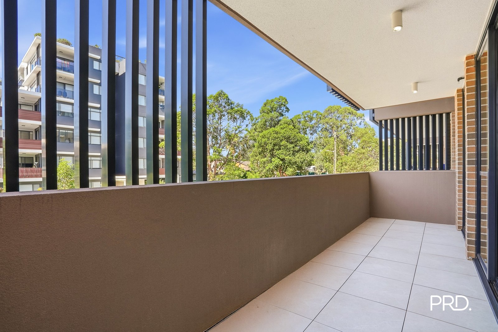 105/32 Lethbridge St  Penrith 7