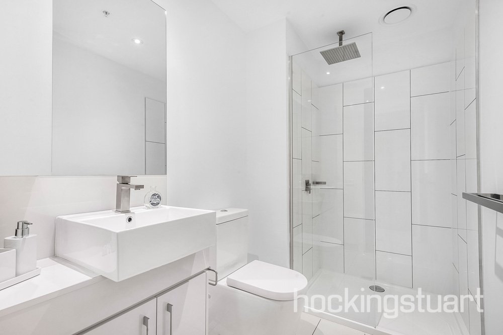 Real Estate and Property in 105/33 Simmons Street, South Yarra, VIC