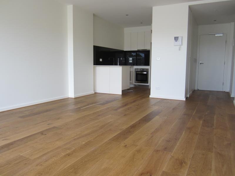 Gallery: 105/35 Childers Street