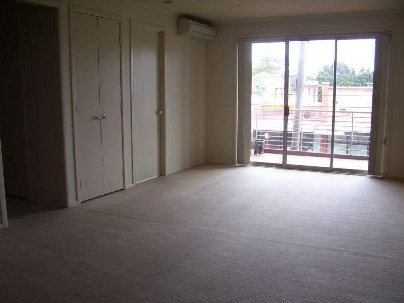 Gallery: 10/535 Highett Road
