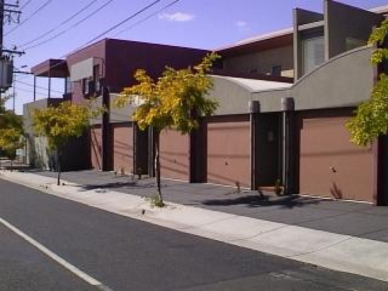 Gallery: 10/535 Highett Road