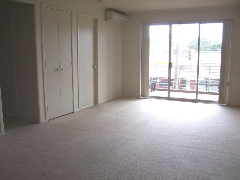 Gallery: 10/535 Highett Road