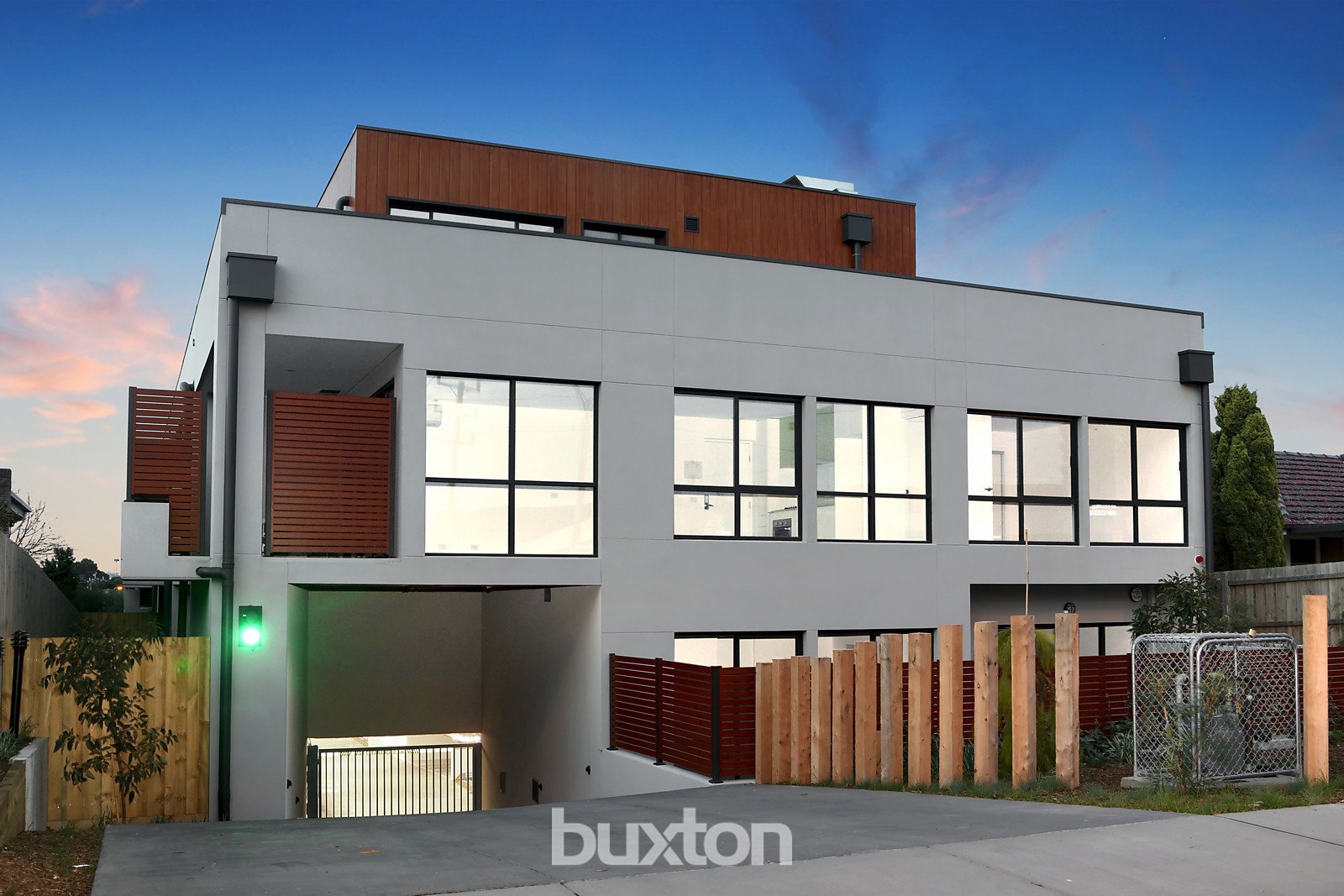 Gallery: 105/35 Tennyson Street