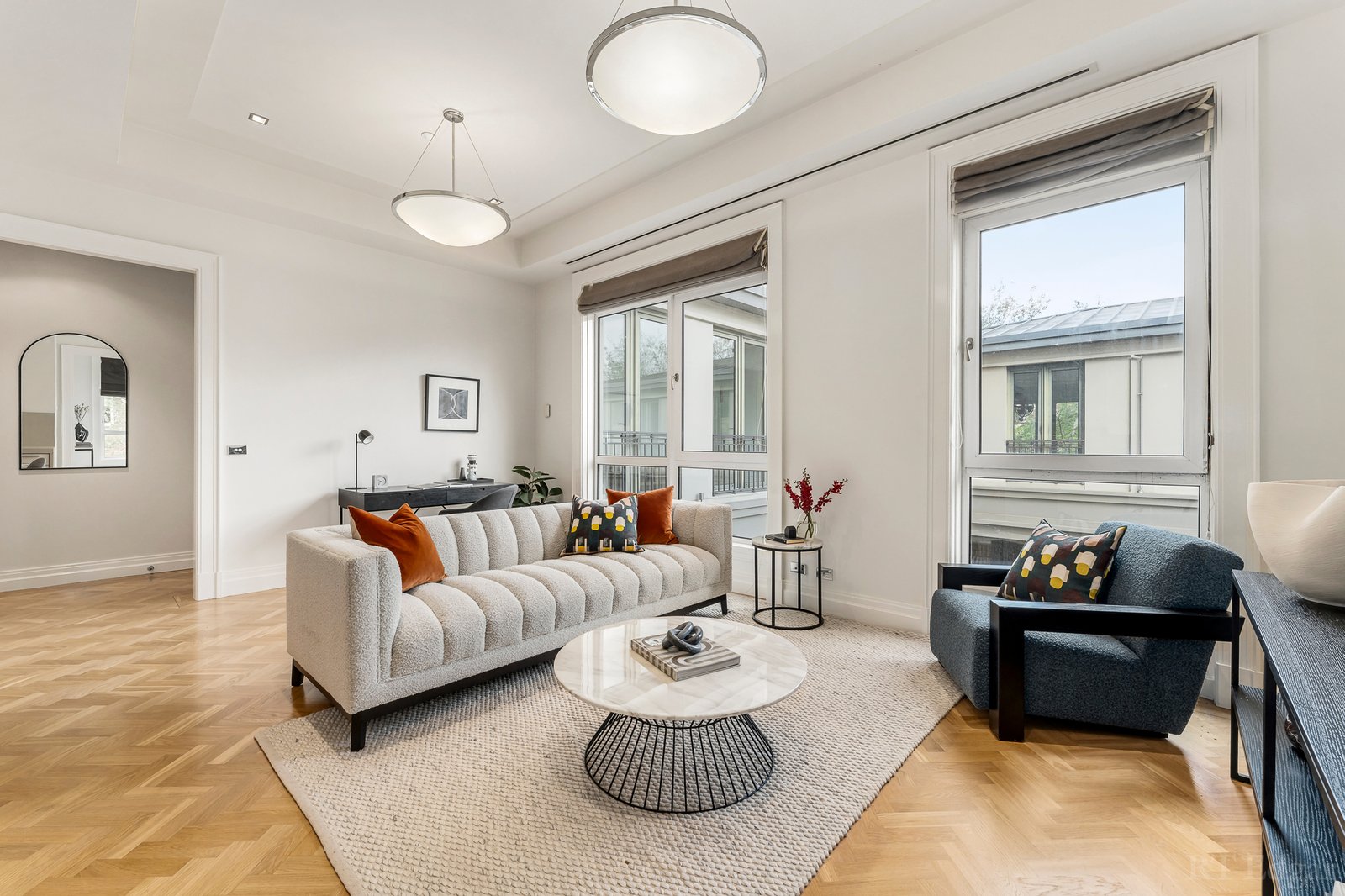 Real Estate and Property in 105/392A Toorak Road, Toorak, VIC