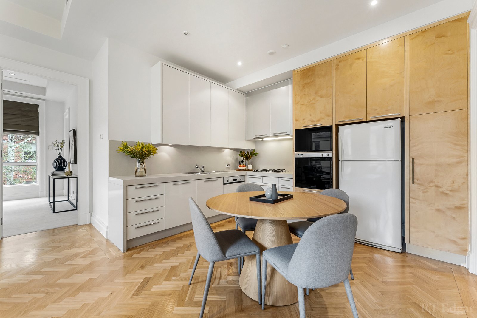 Real Estate and Property in 105/392A Toorak Road, Toorak, VIC