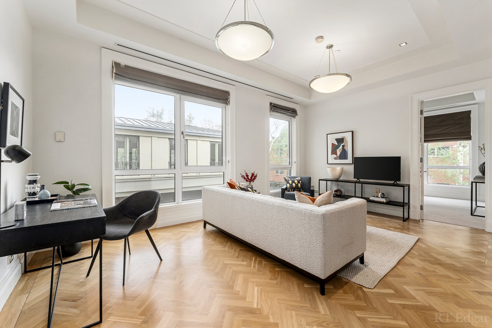 Real Estate and Property in 105/392A Toorak Road, Toorak, VIC