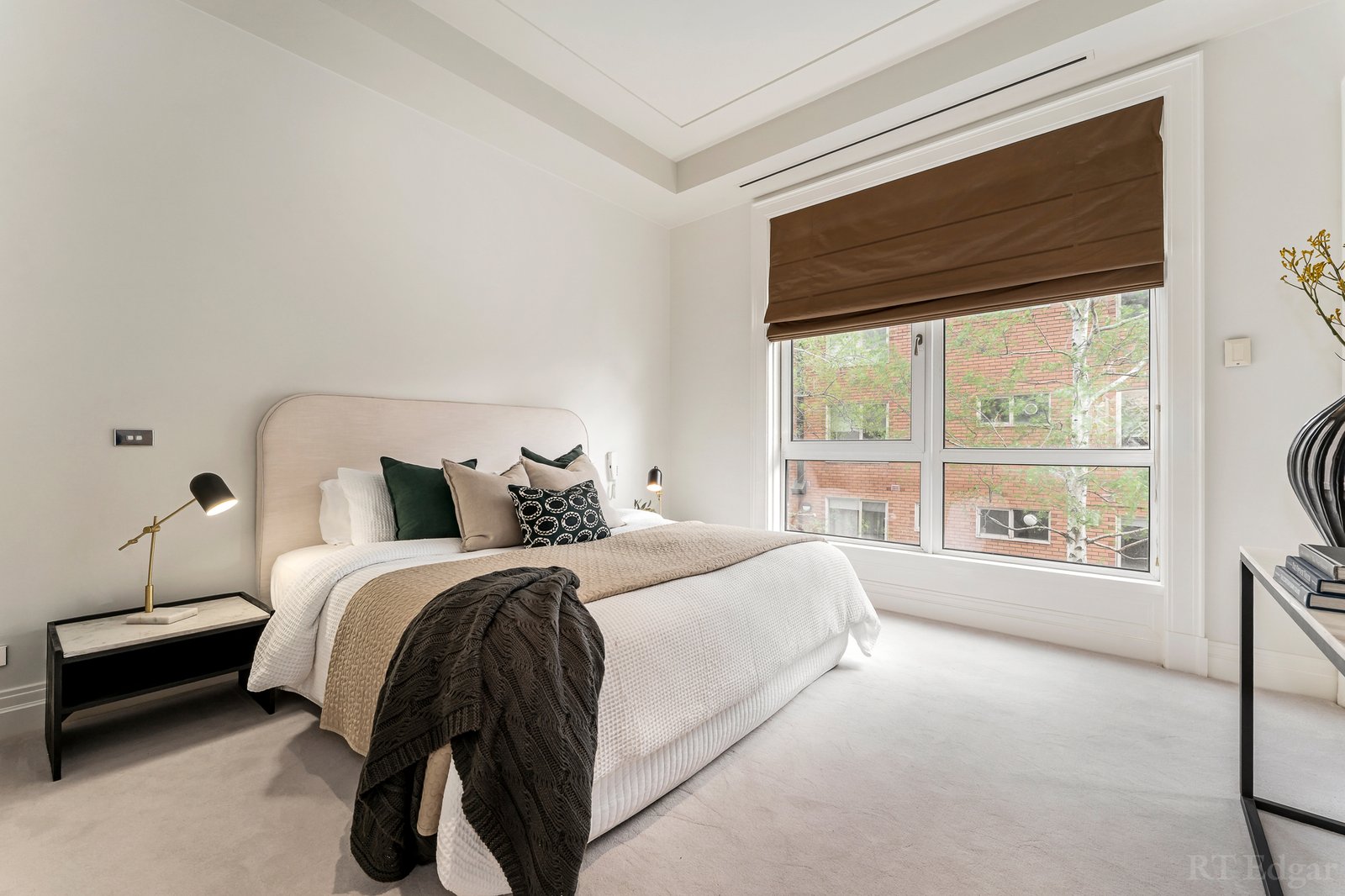 Real Estate and Property in 105/392A Toorak Road, Toorak, VIC