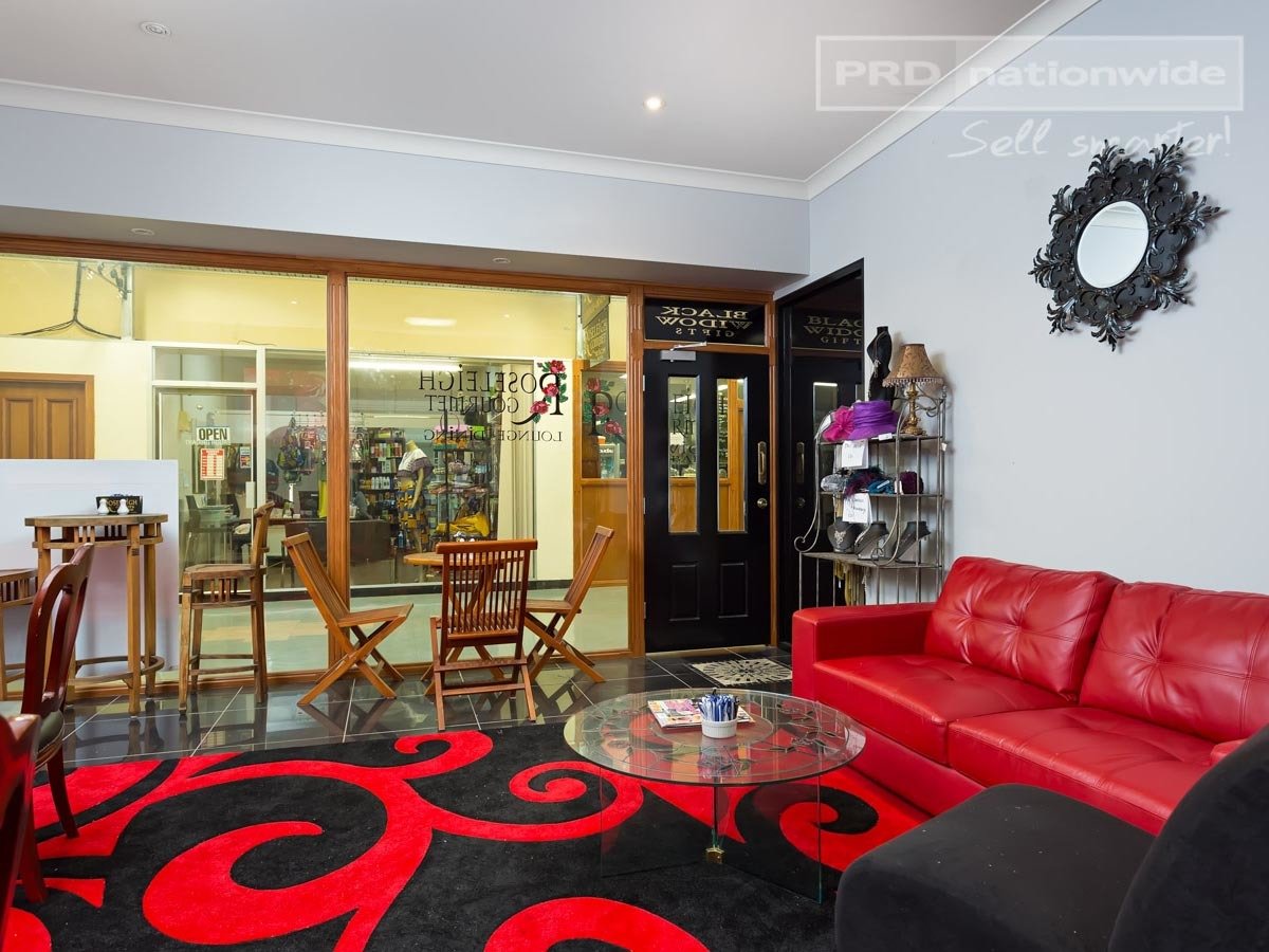 10/54-56 Fitzmaurice Street WAGGA WAGGA 1