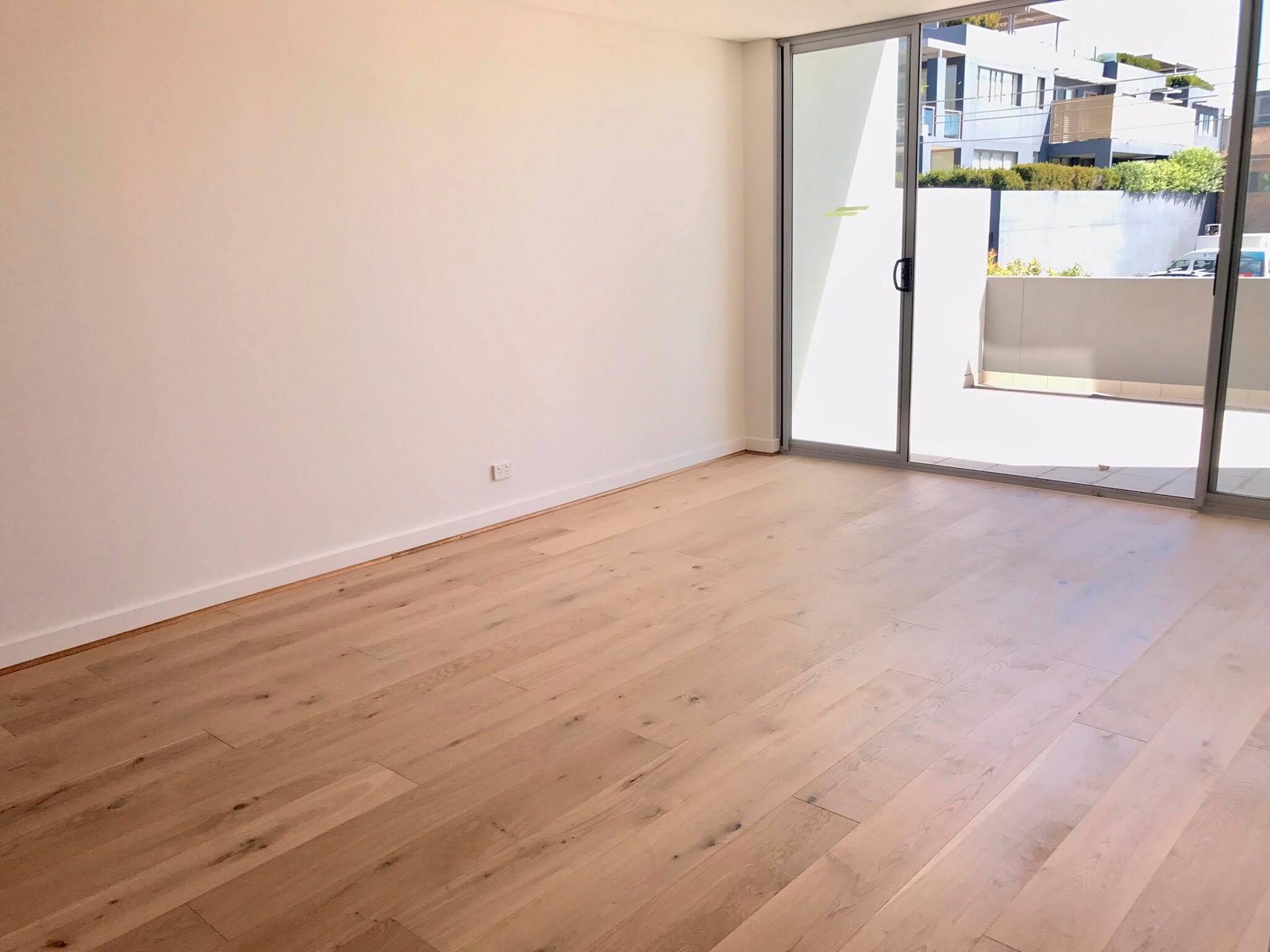 105/4-8 Bullecourt Street SHOAL BAY 5