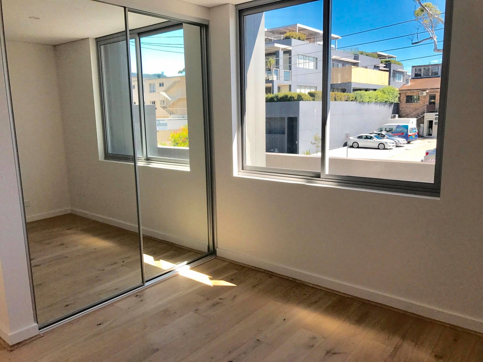 105/4-8 Bullecourt Street SHOAL BAY 6