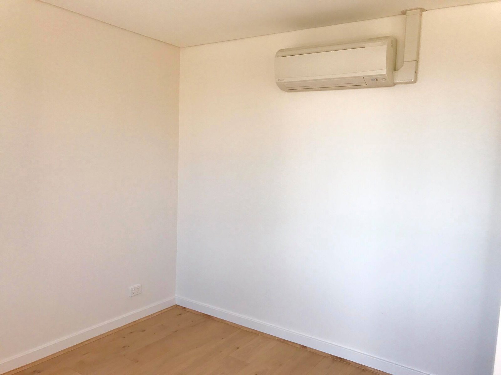 105/4-8 Bullecourt Street SHOAL BAY 7