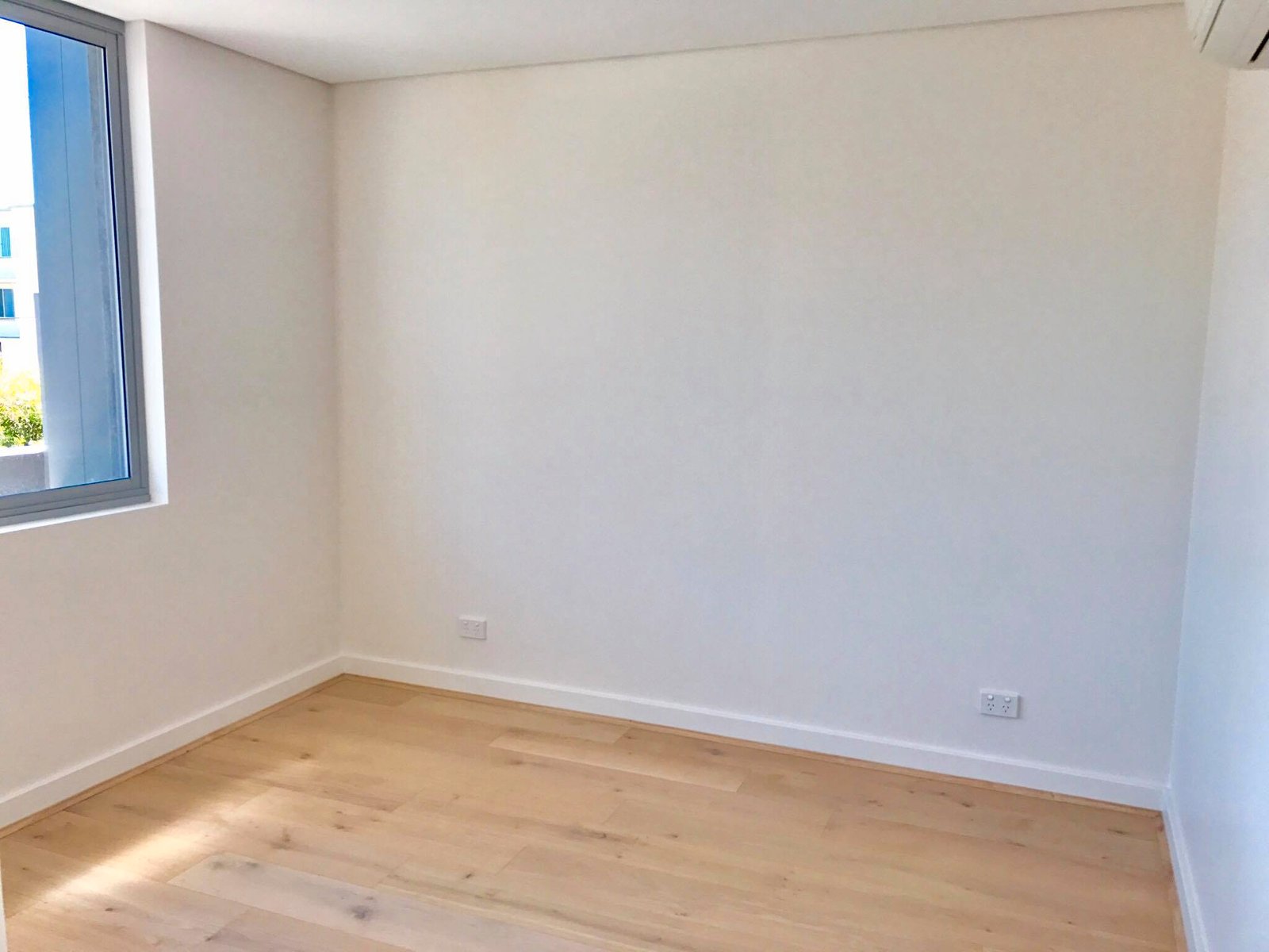 105/4-8 Bullecourt Street SHOAL BAY 8