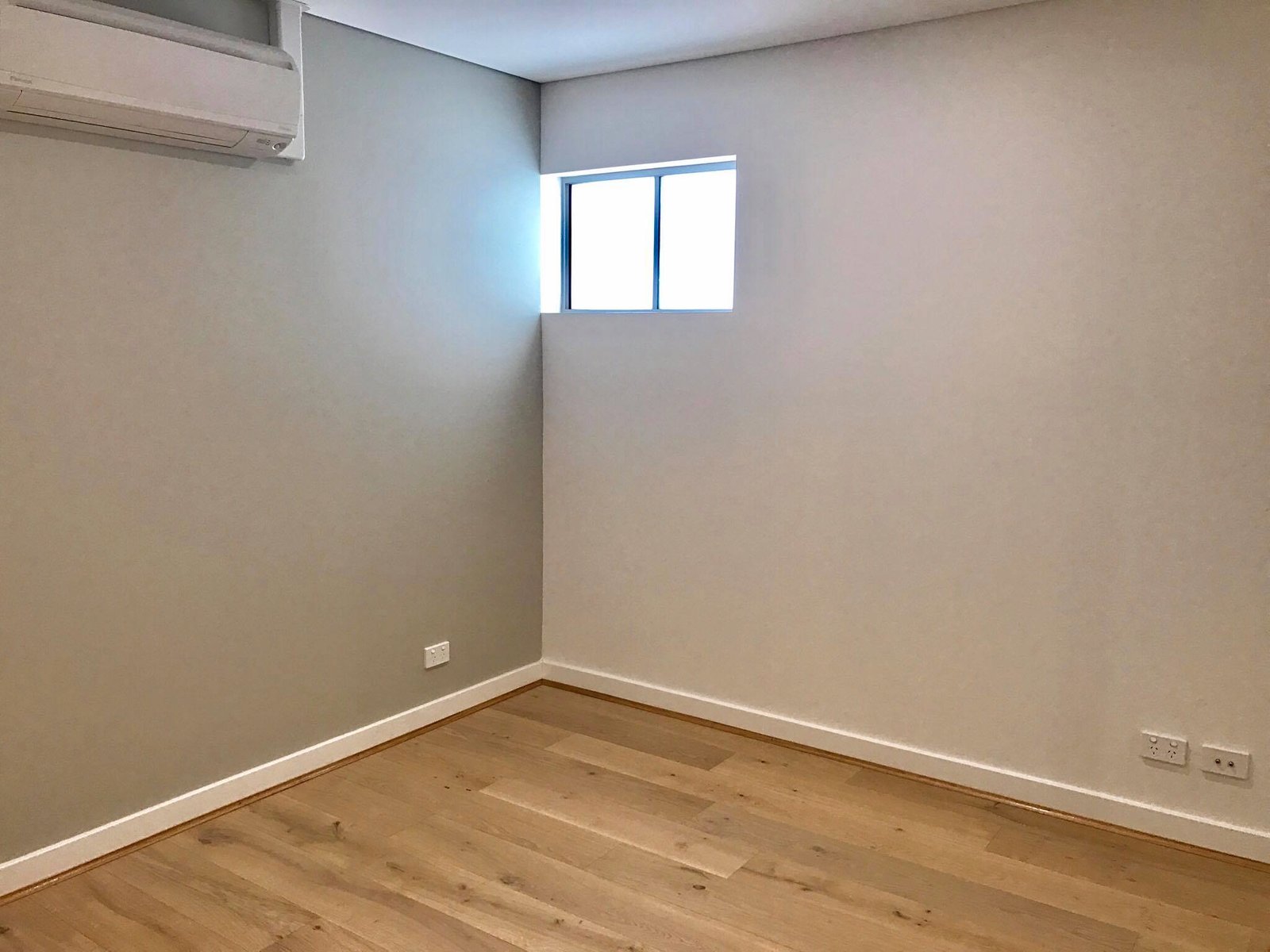 105/4-8 Bullecourt Street SHOAL BAY 9