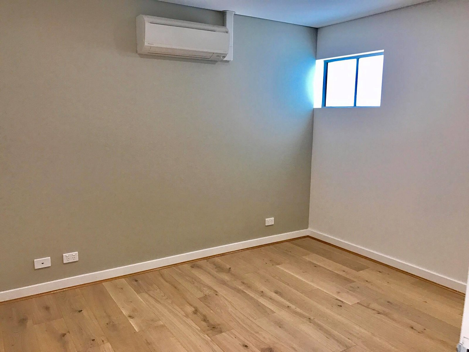 105/4-8 Bullecourt Street SHOAL BAY 10