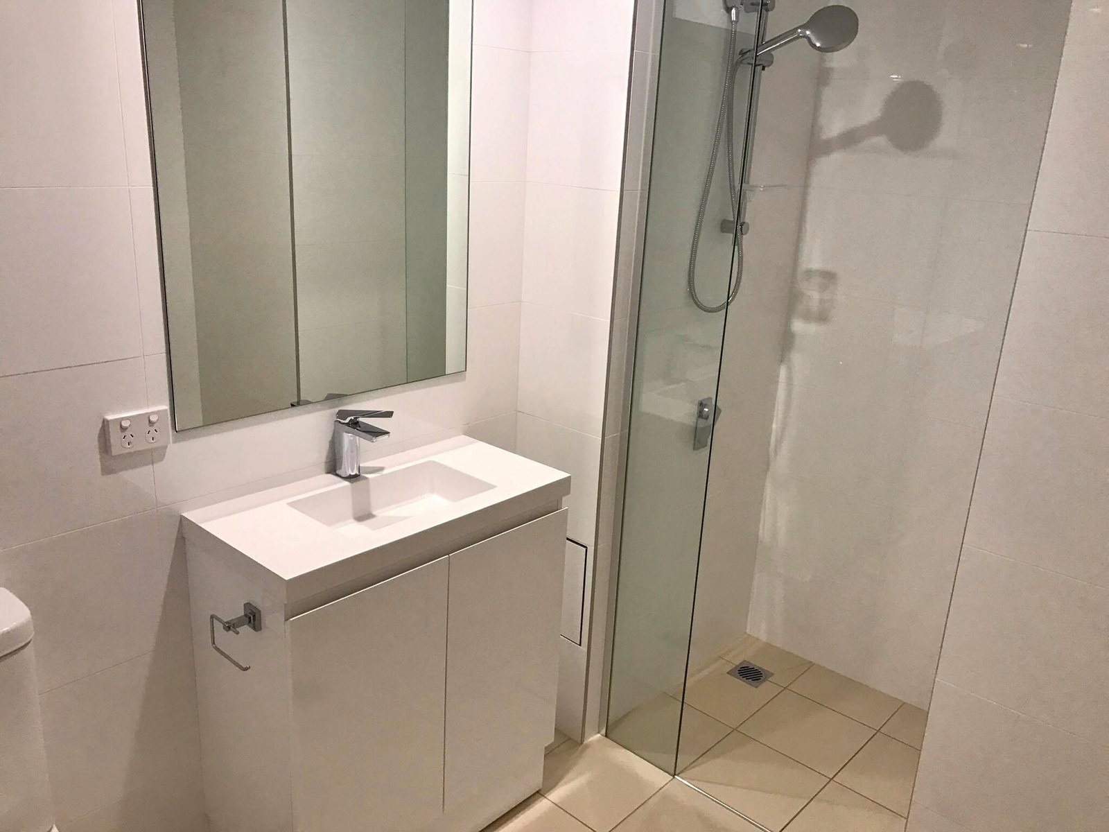 105/4-8 Bullecourt Street SHOAL BAY 11