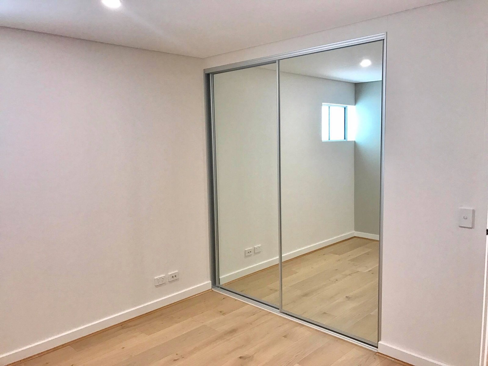 105/4-8 Bullecourt Street SHOAL BAY 14