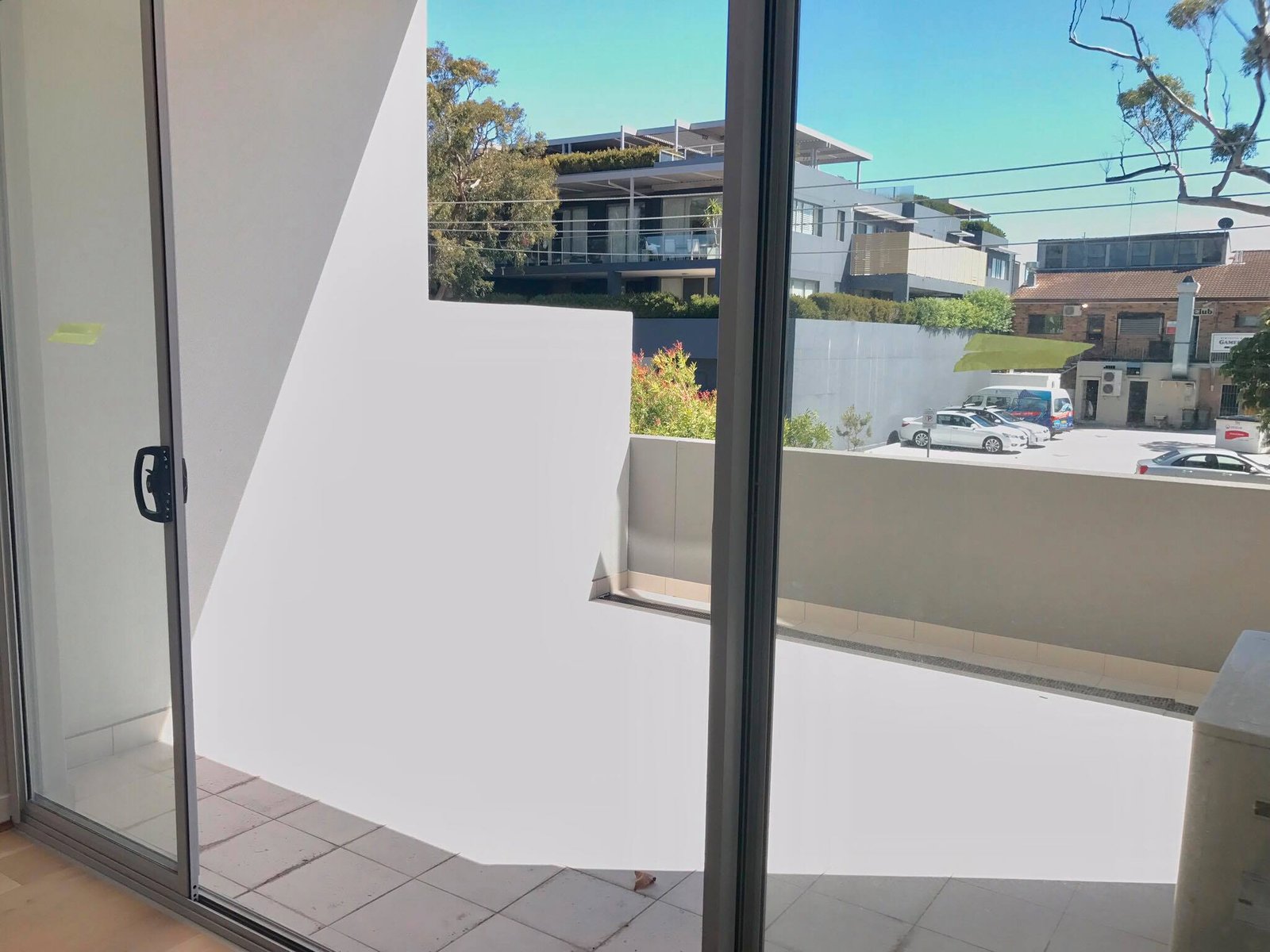 105/4-8 Bullecourt Street SHOAL BAY 15