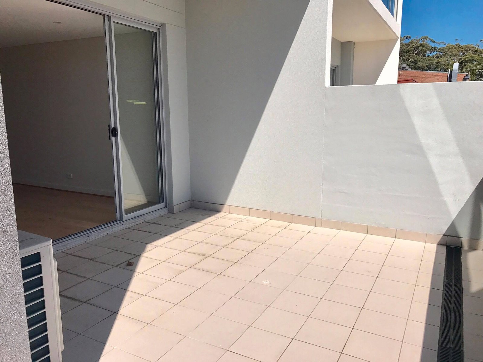 105/4-8 Bullecourt Street SHOAL BAY 16