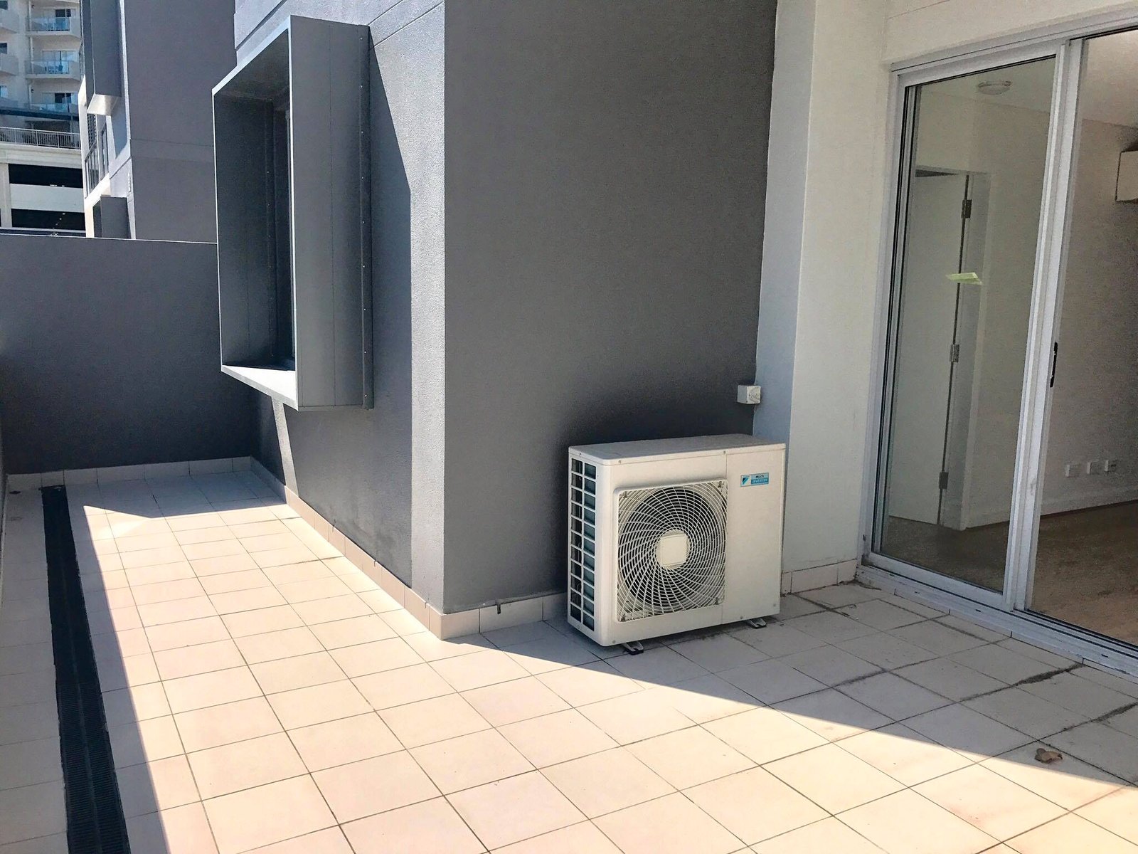 105/4-8 Bullecourt Street SHOAL BAY 17