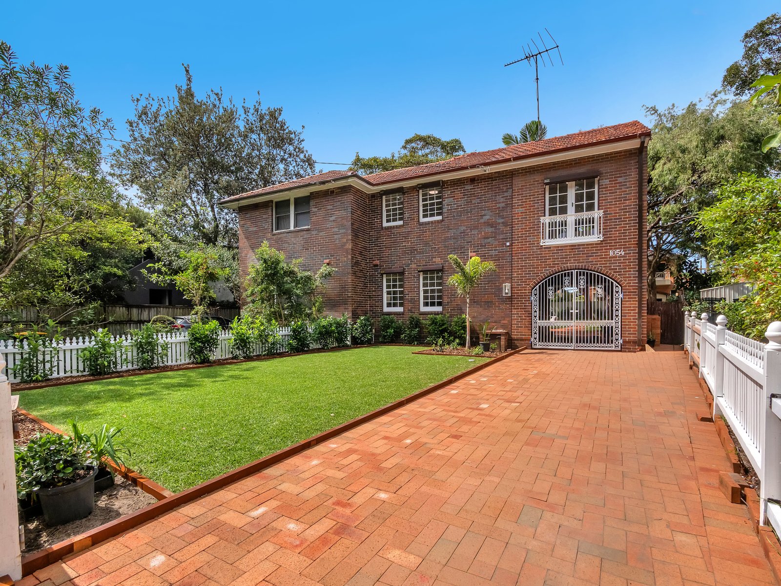 1054 Anzac Parade MAROUBRA 2