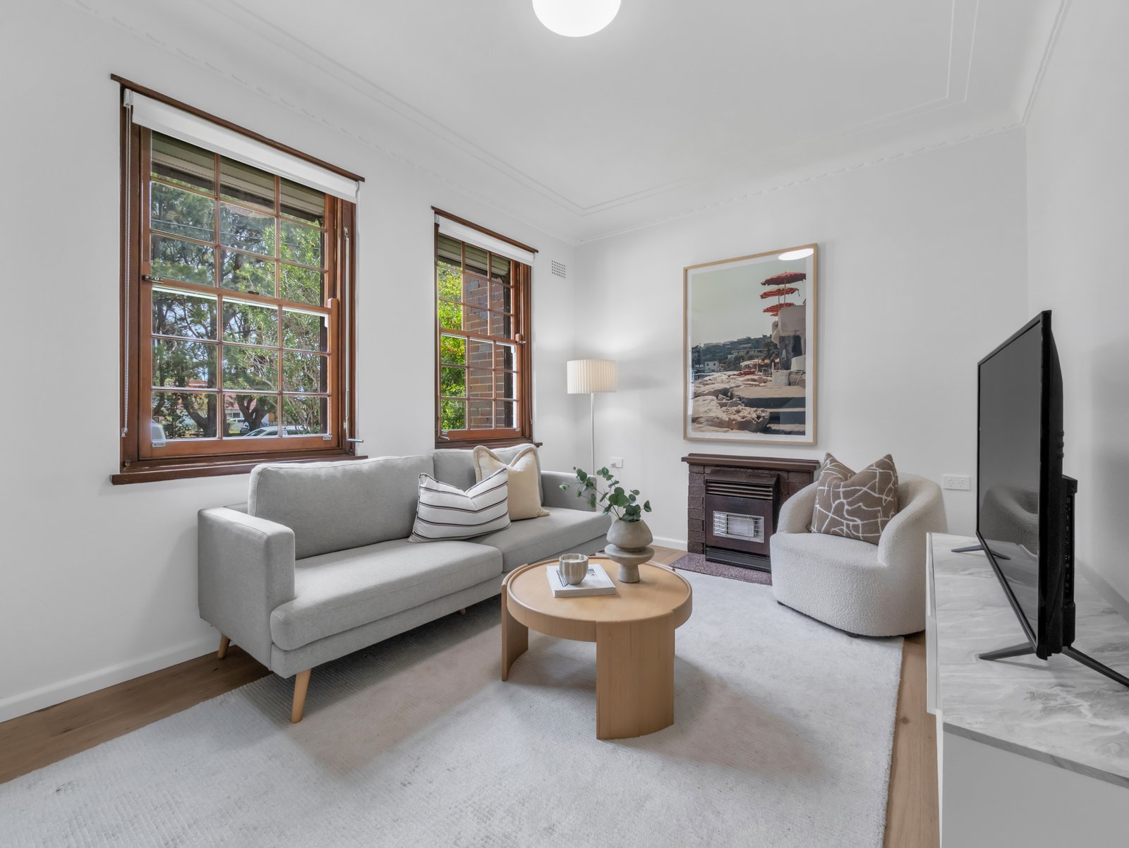 1054 Anzac Parade MAROUBRA 3