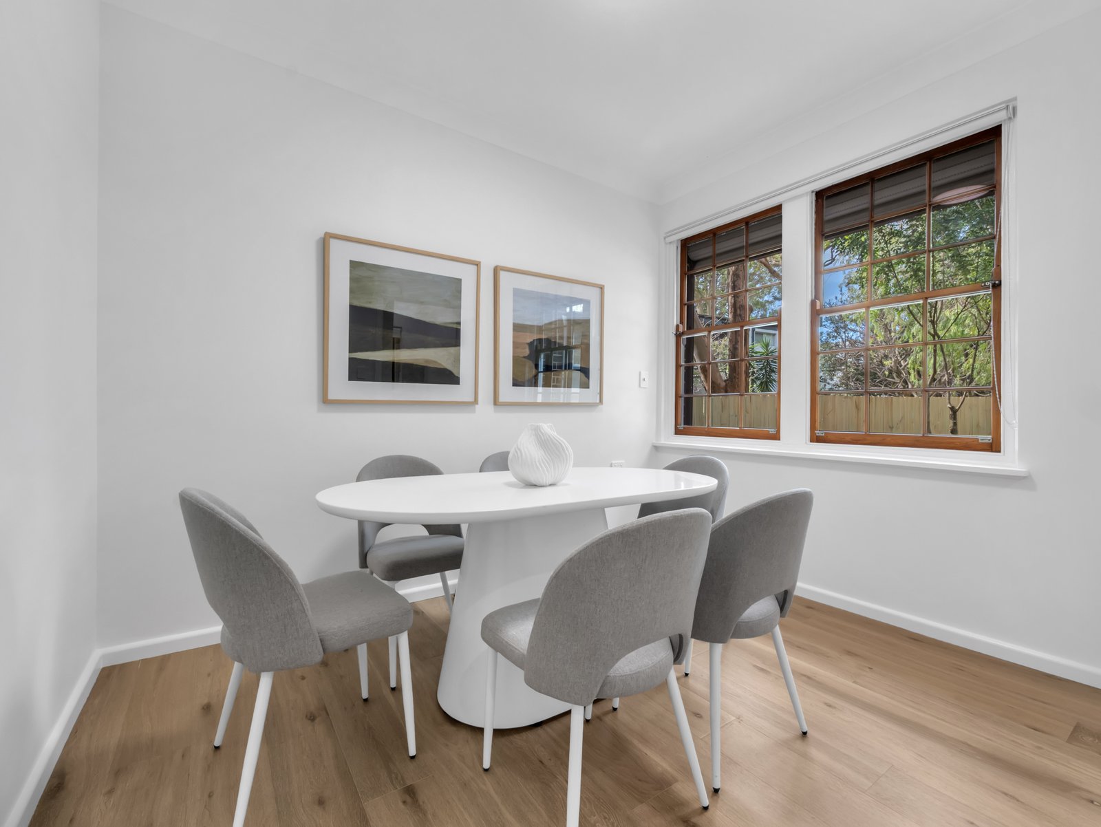 1054 Anzac Parade MAROUBRA 4