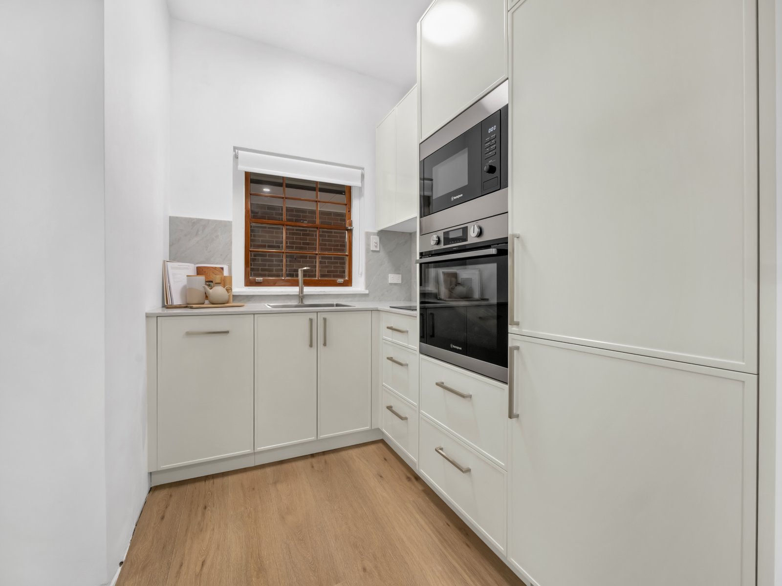 1054 Anzac Parade MAROUBRA 5