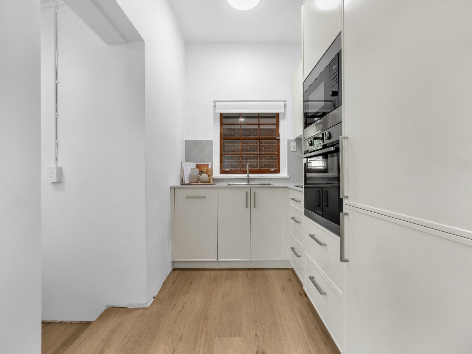 1054 Anzac Parade MAROUBRA 6