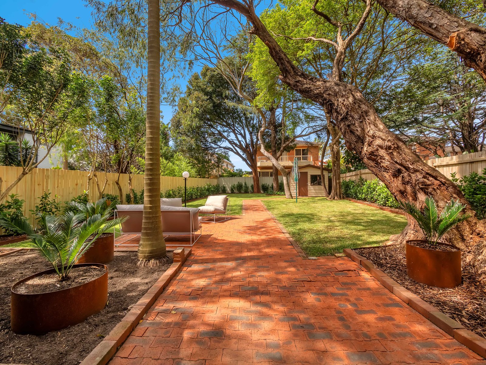 1054 Anzac Parade MAROUBRA 7