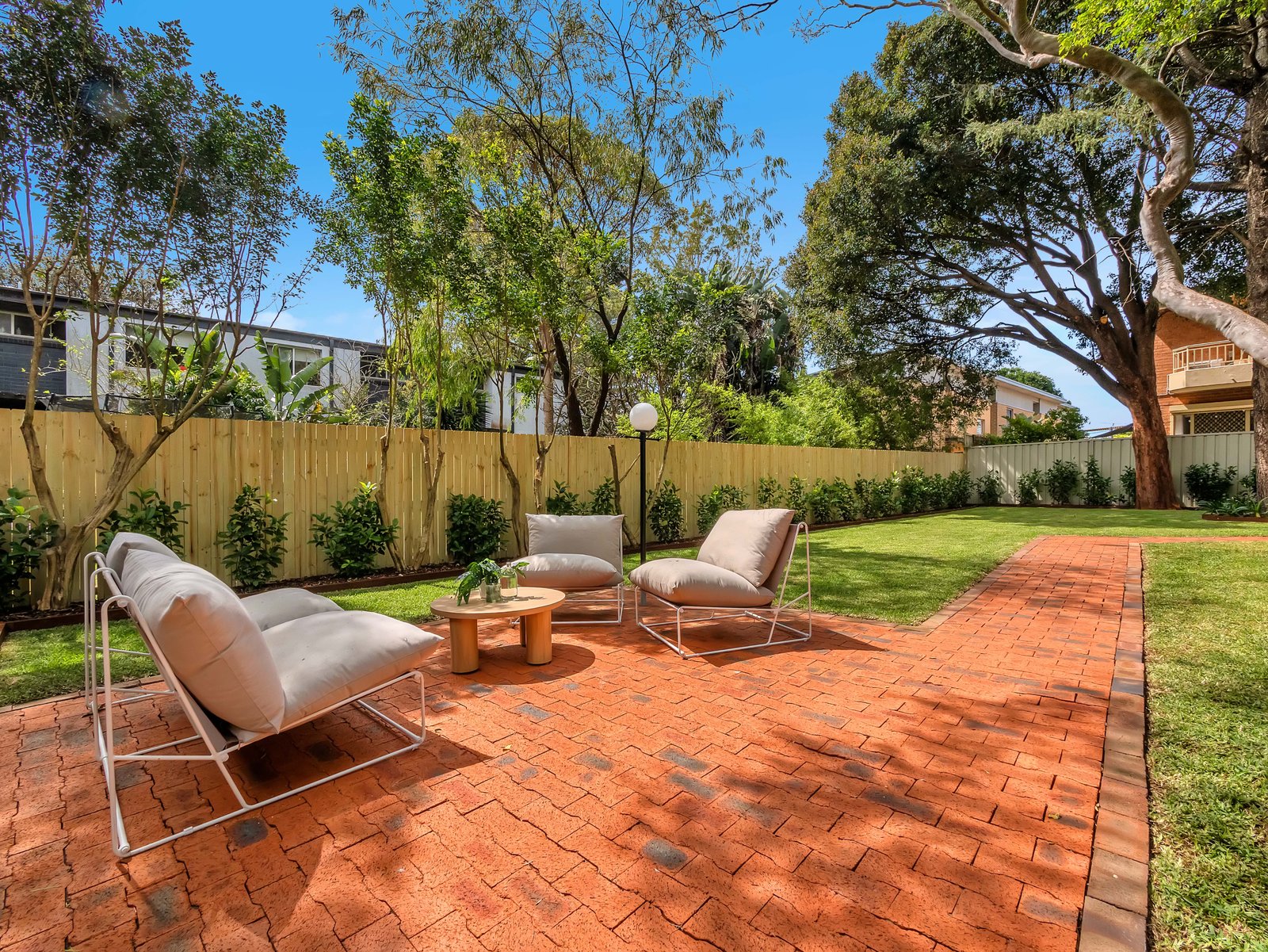 1054 Anzac Parade MAROUBRA 8