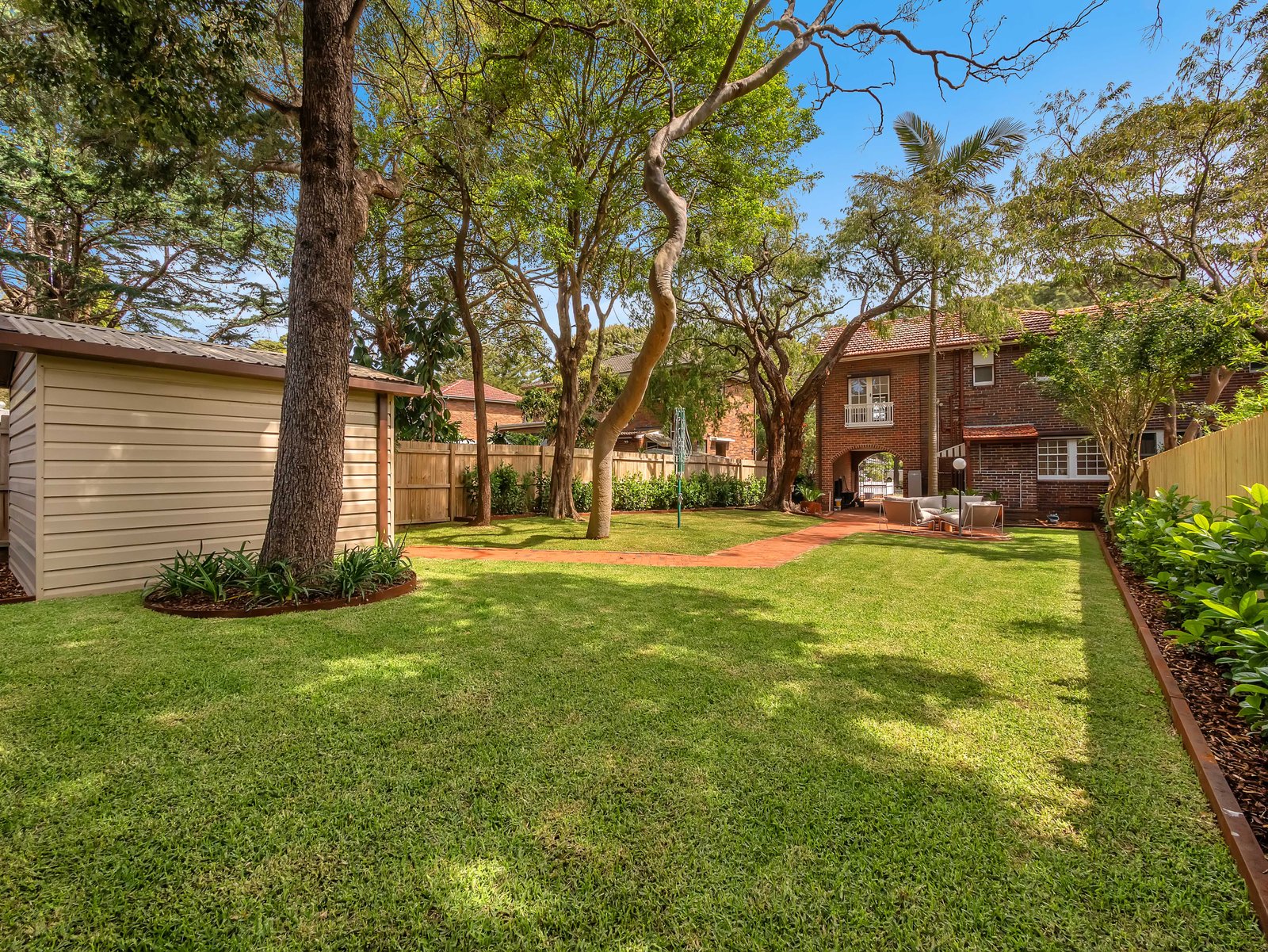 1054 Anzac Parade MAROUBRA 9