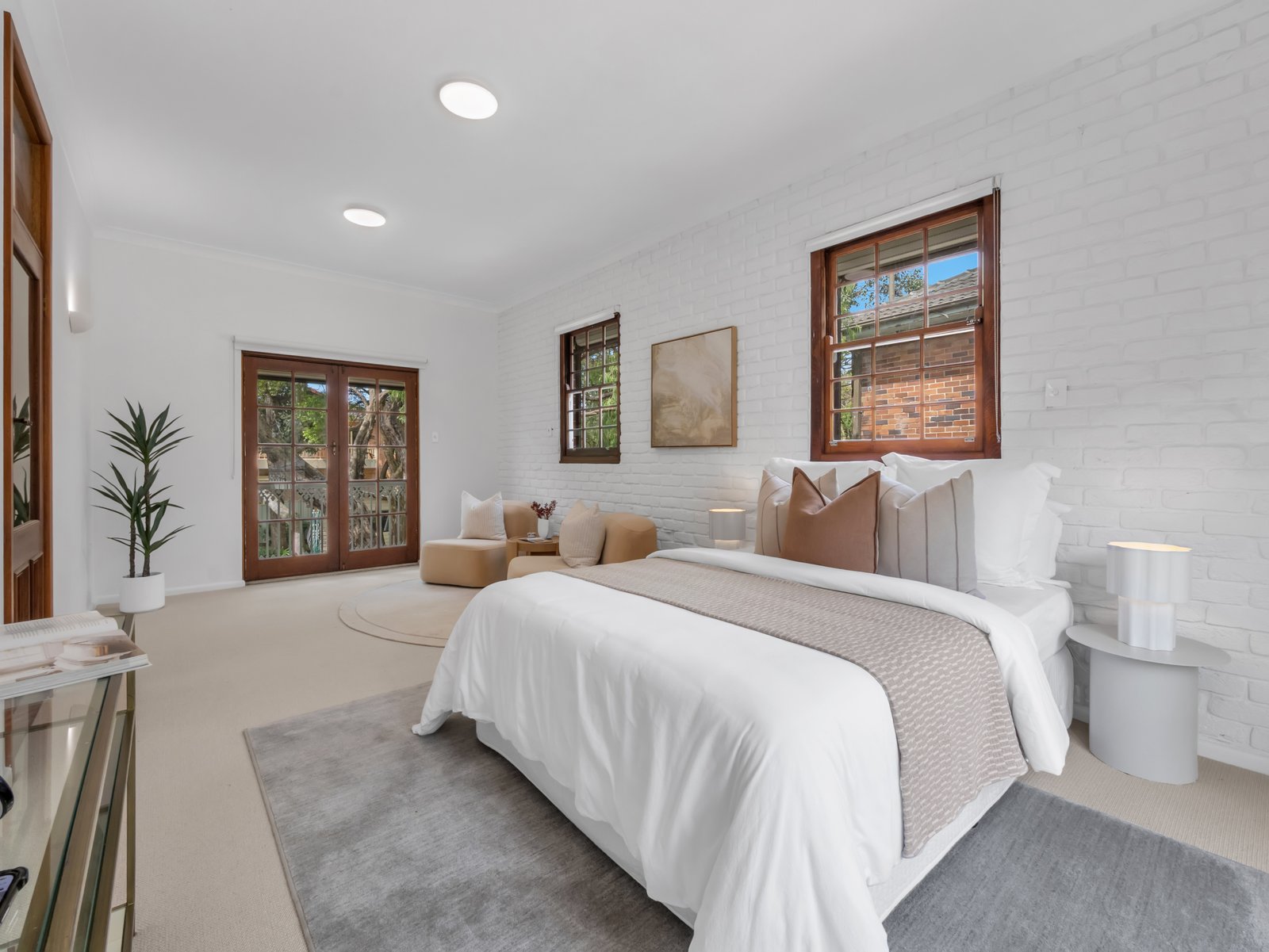 1054 Anzac Parade MAROUBRA 10