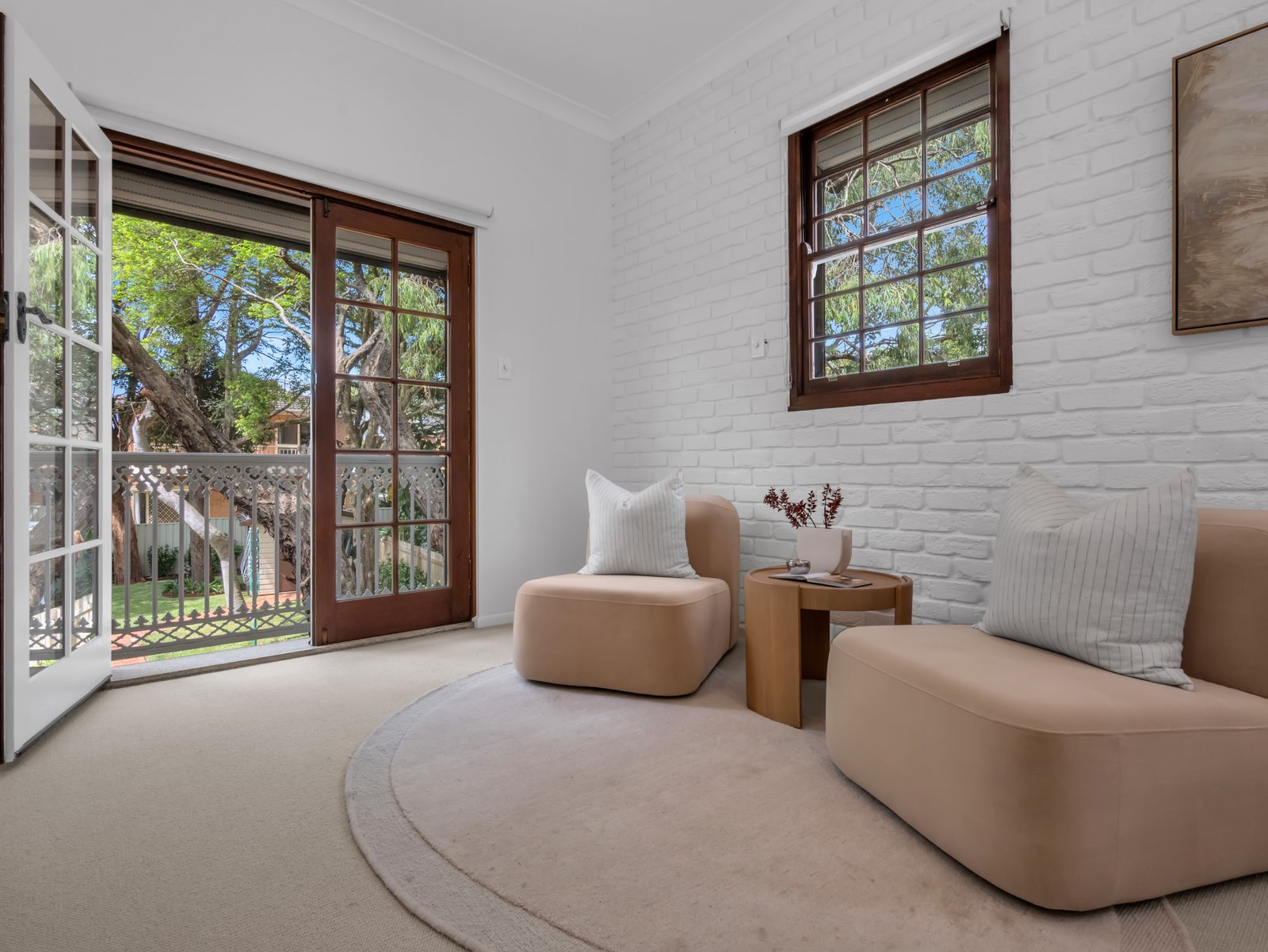 1054 Anzac Parade MAROUBRA 11
