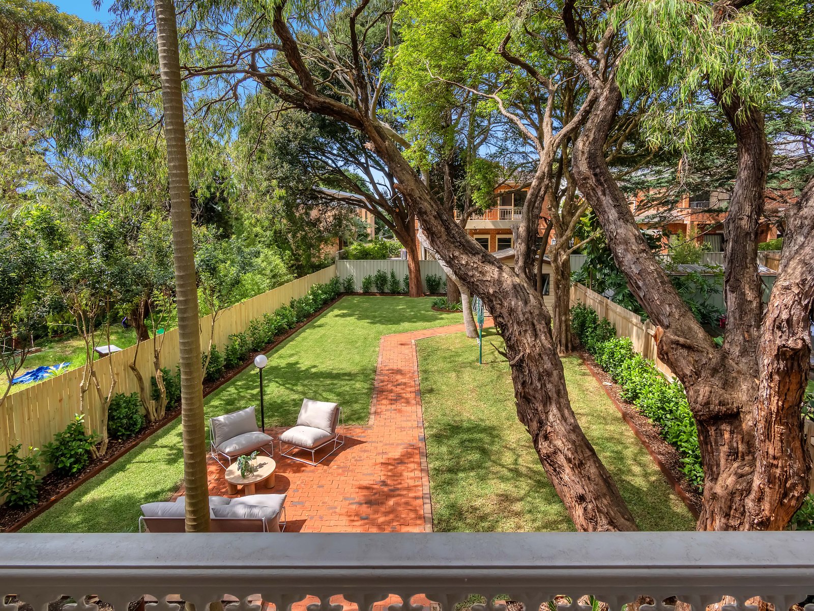 1054 Anzac Parade MAROUBRA 12