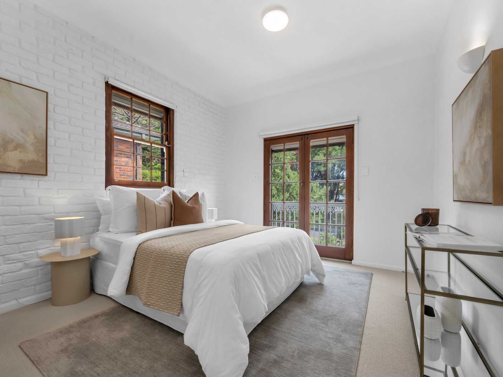 1054 Anzac Parade MAROUBRA 13