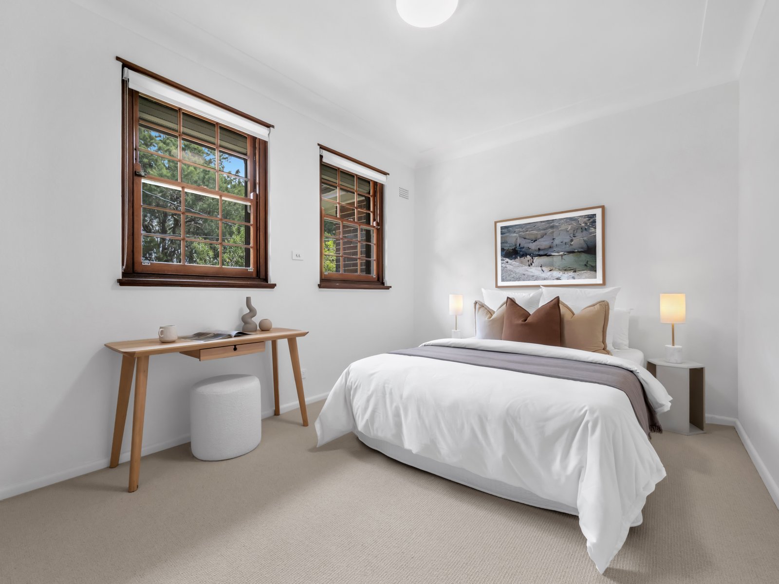 1054 Anzac Parade MAROUBRA 14