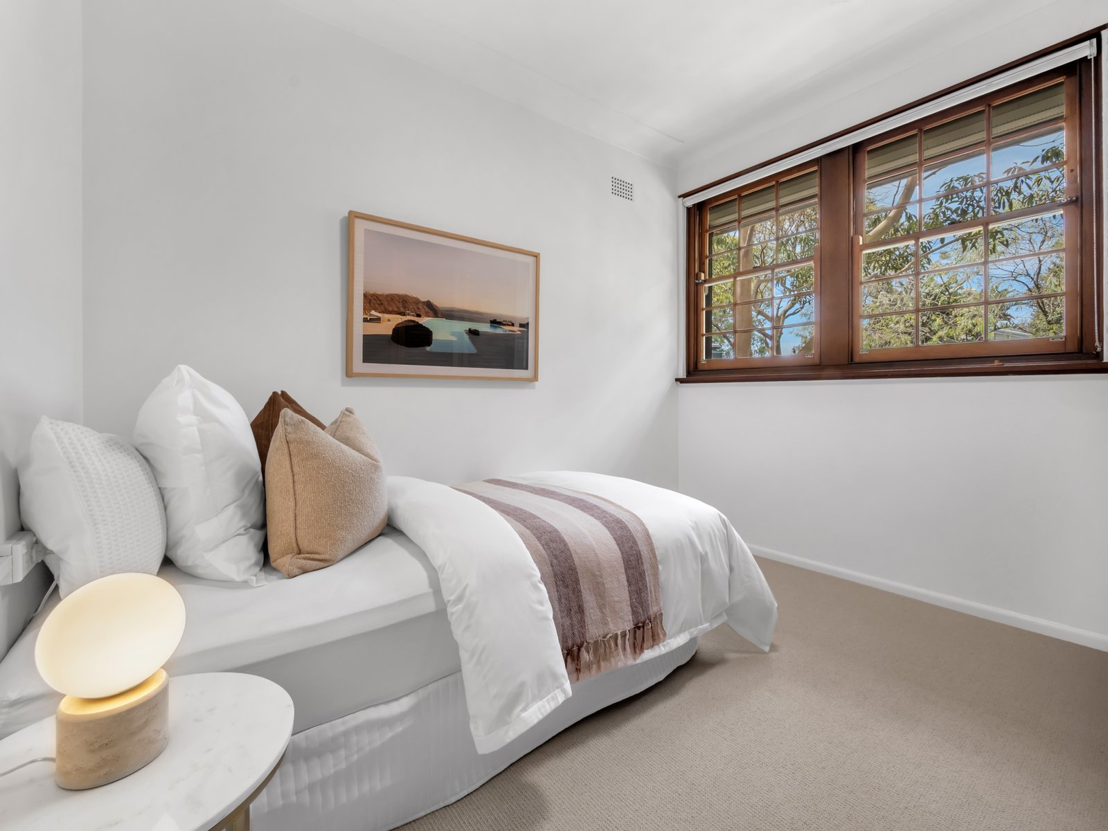 1054 Anzac Parade MAROUBRA 15