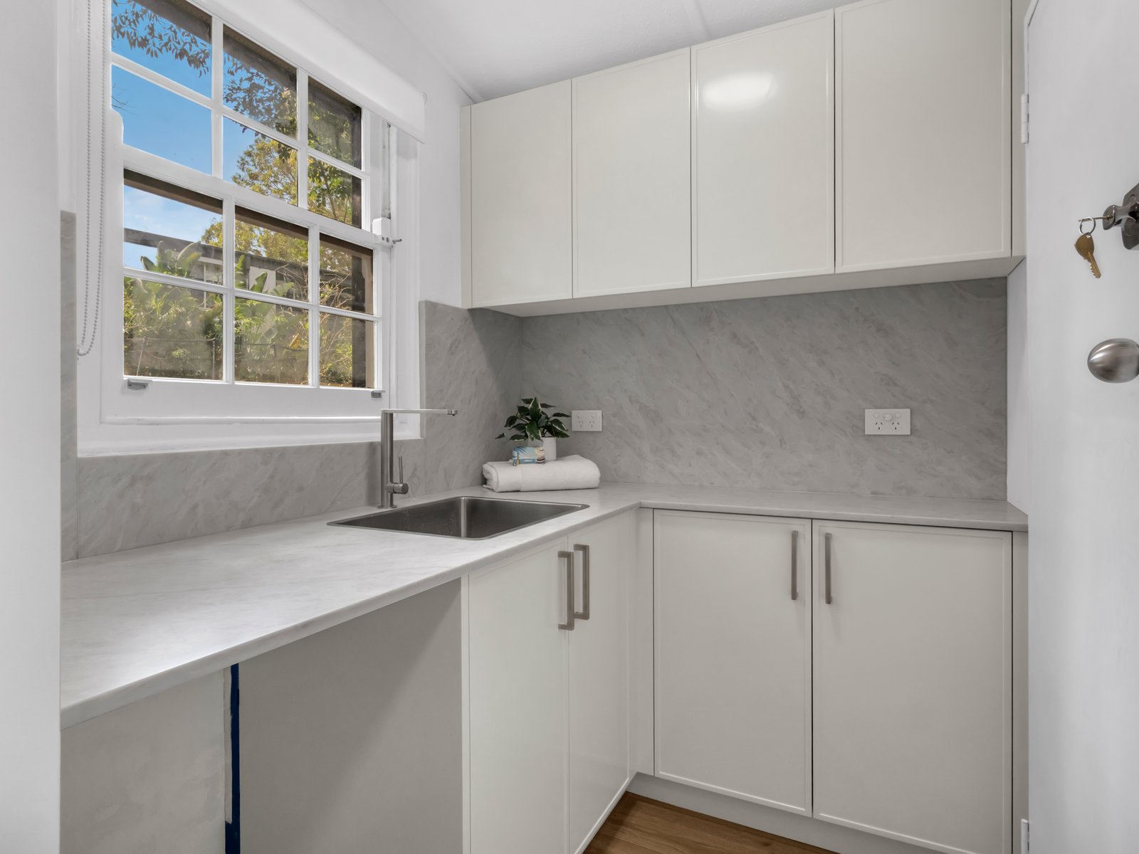 1054 Anzac Parade MAROUBRA 16