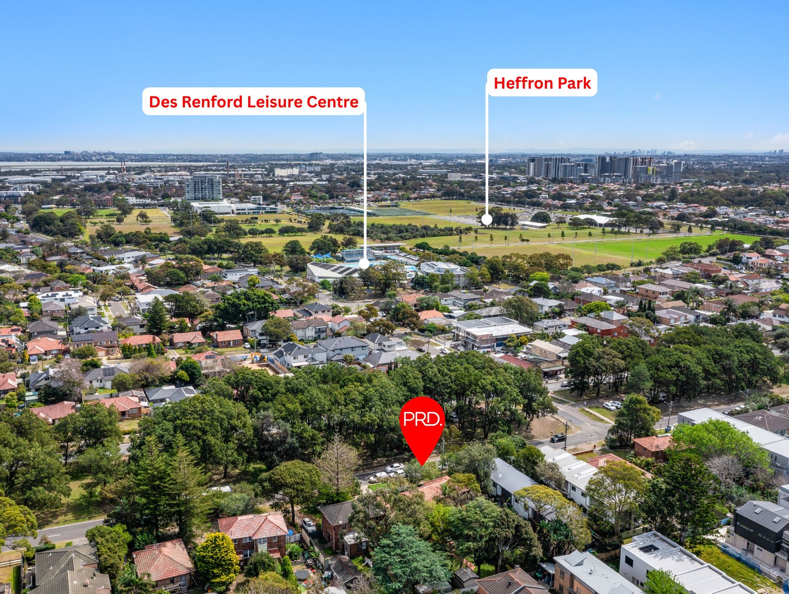 1054 Anzac Parade MAROUBRA 18