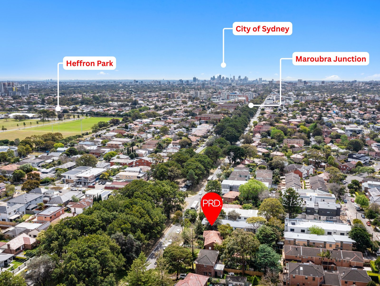 1054 Anzac Parade MAROUBRA 19