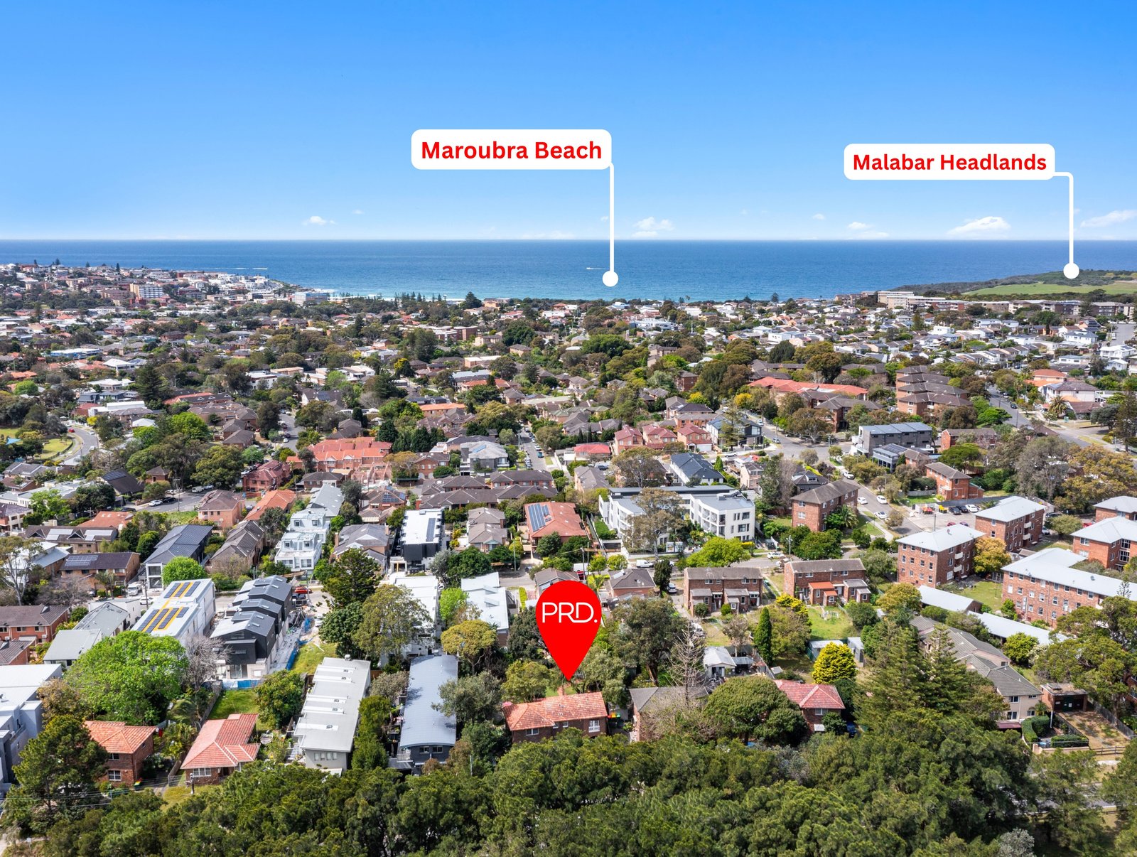 1054 Anzac Parade MAROUBRA 20
