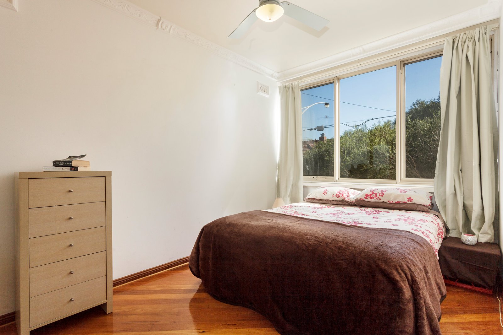 Gallery: 10/54 Balston Street